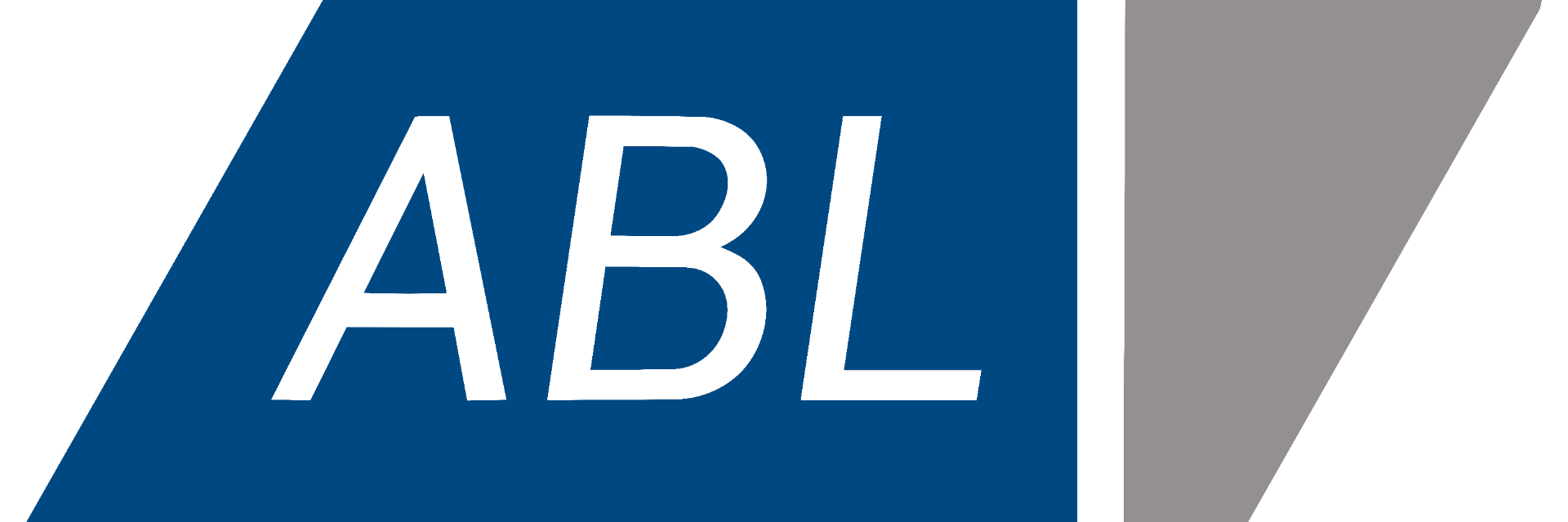 ABL Holdings logo