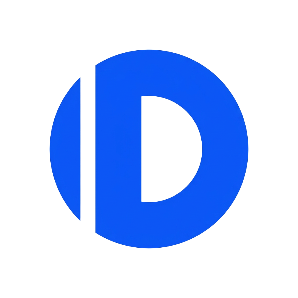 Doppelmayr Group logo