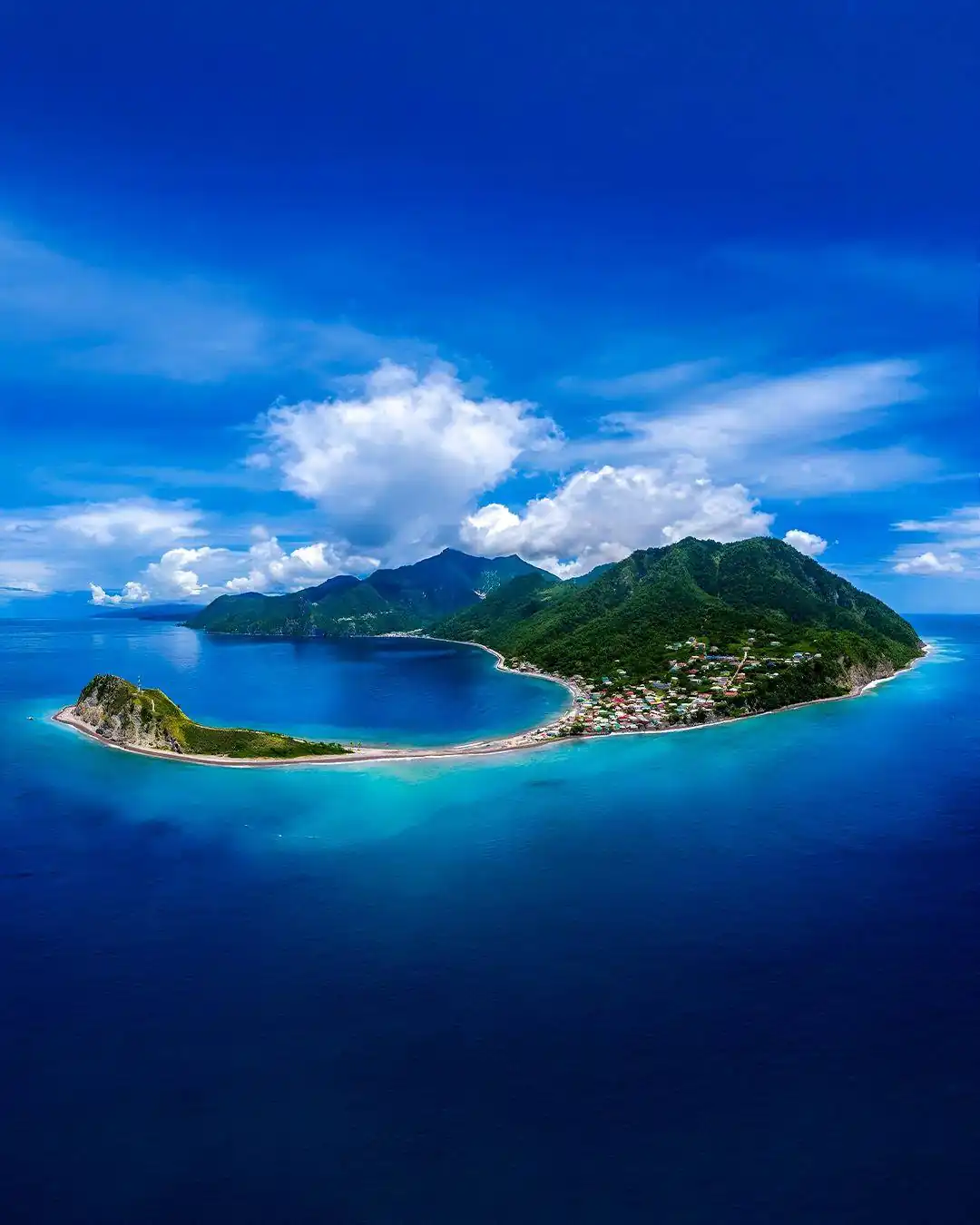 Cable Car Project: Transforming Tourism and Igniting Economic Growth
